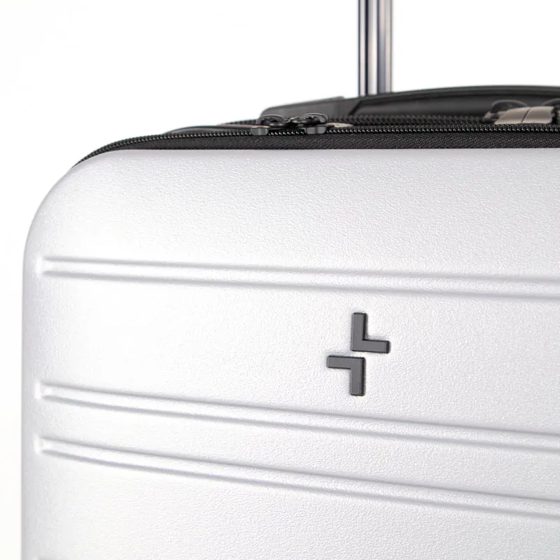 Legend Pro Carry-on