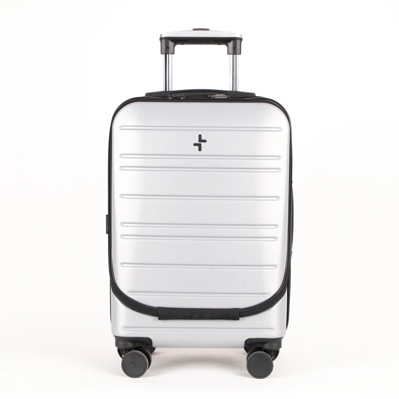 Legend Pro Carry-on