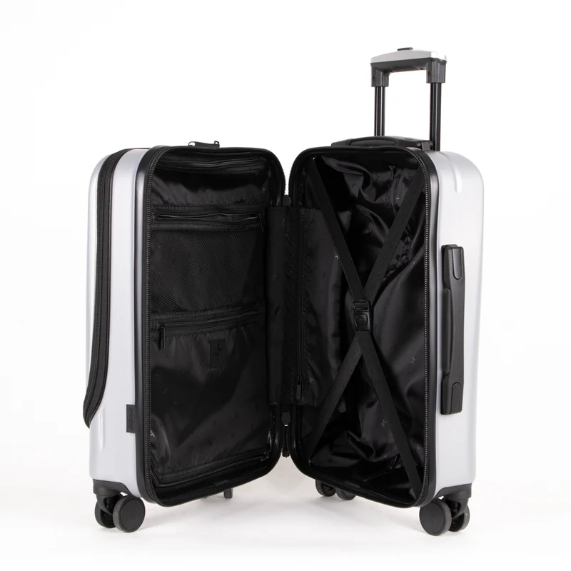 Legend Pro Carry-on