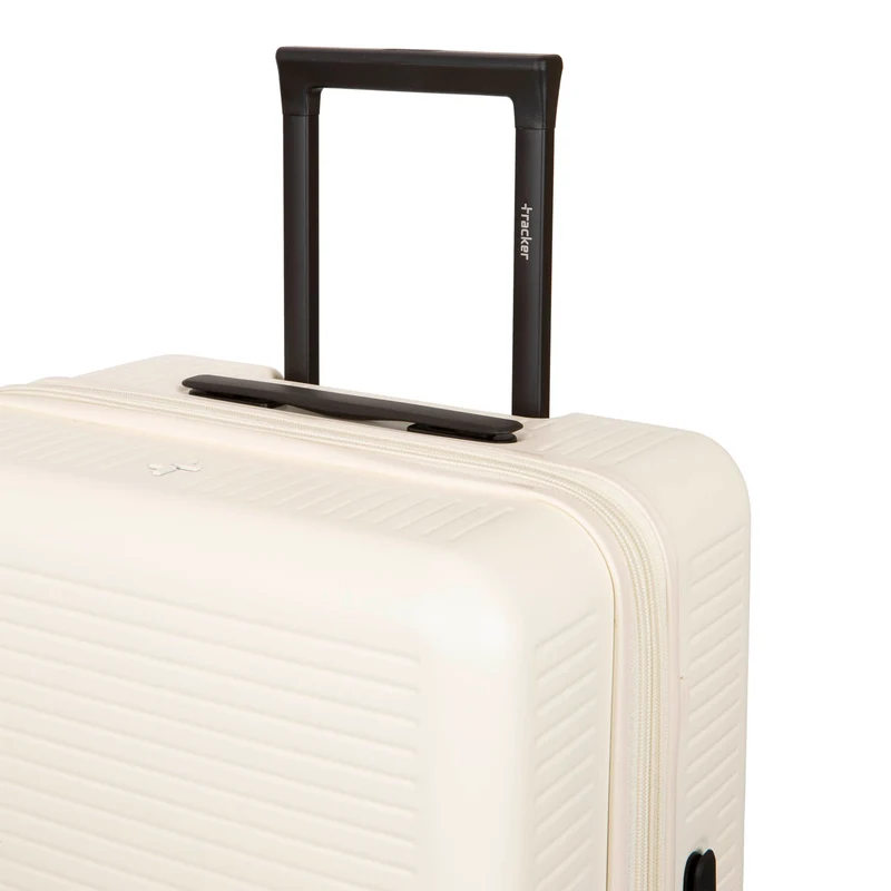 Westmount Hardside 26" Luggage