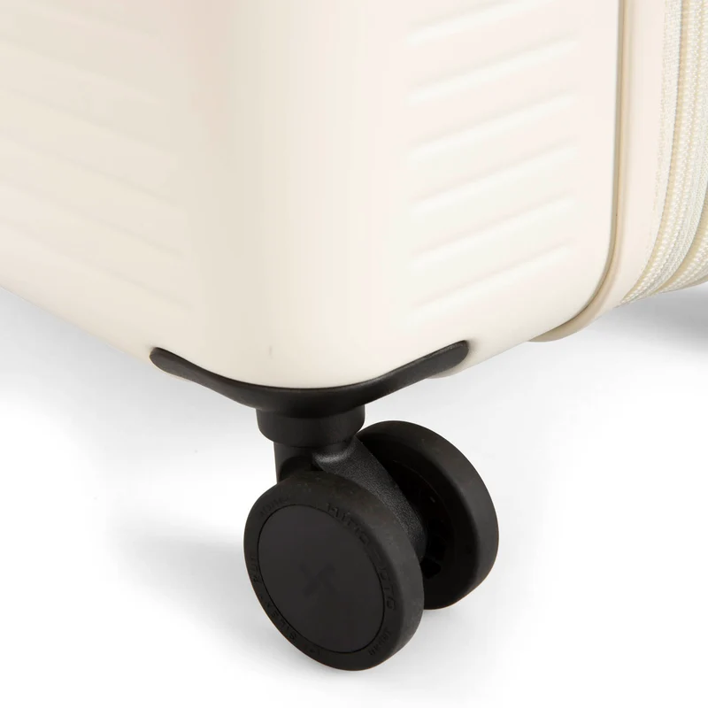 Westmount Hardside 26" Luggage