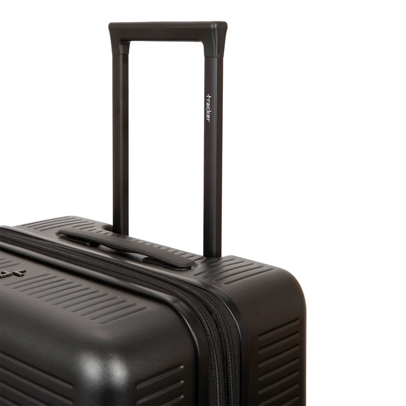 Westmount Hardside 26" Luggage