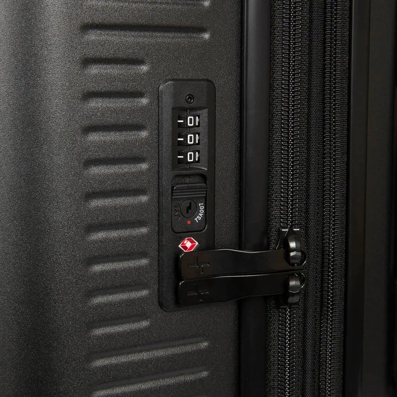 Westmount Hardside 26" Luggage