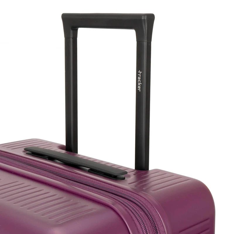 Westmount Hardside 26" Luggage