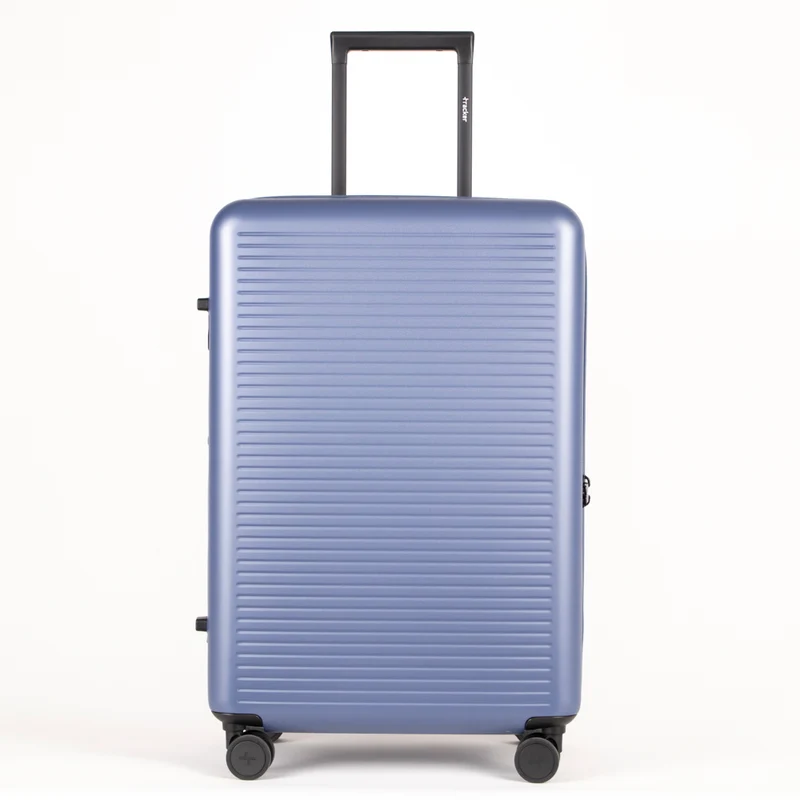 Westmount Hardside 26" Luggage