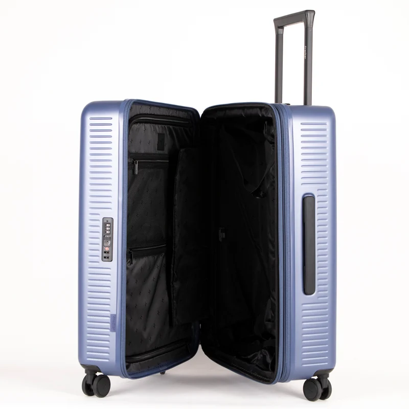 Westmount Hardside 26" Luggage
