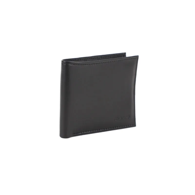 Champs Leather Bi-Fold wallet