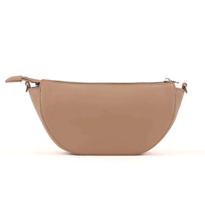 Riona Alexa Dome Crossbody