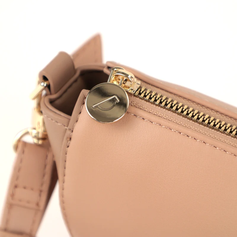 Riona Alexa Dome Crossbody