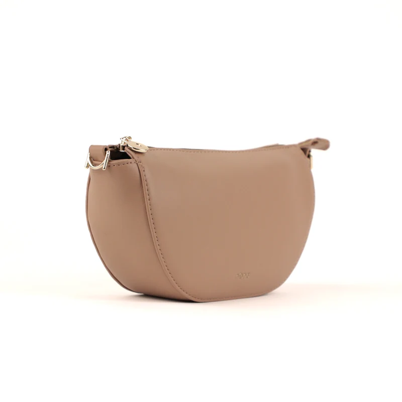 Riona Alexa Dome Crossbody