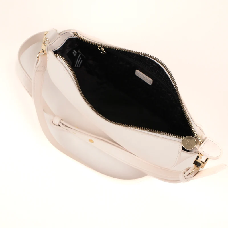 Riona Alexa Dome Crossbody
