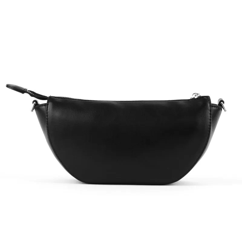 Riona Alexa Dome Crossbody