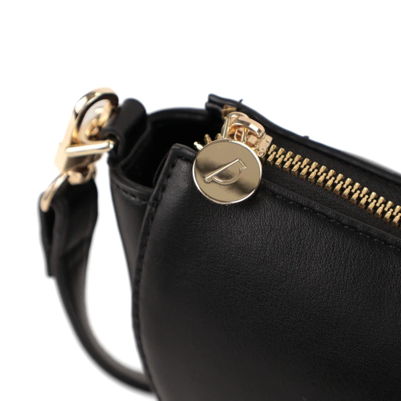 Riona Alexa Dome Crossbody