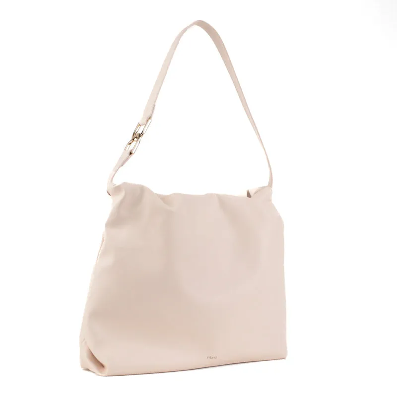 Riona Donna Hobo