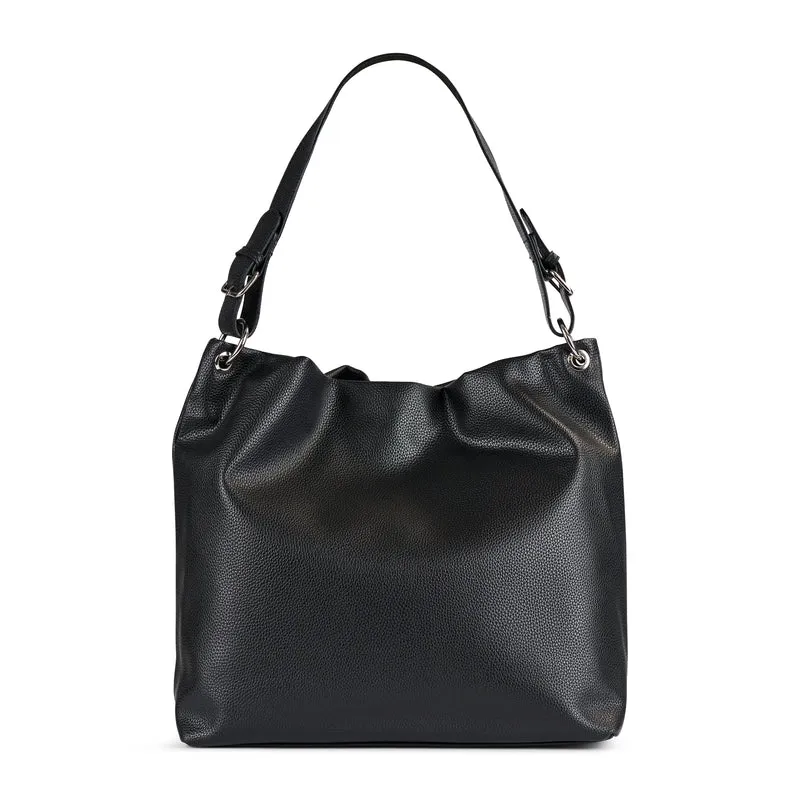 Bentley Amour PU Hobo
