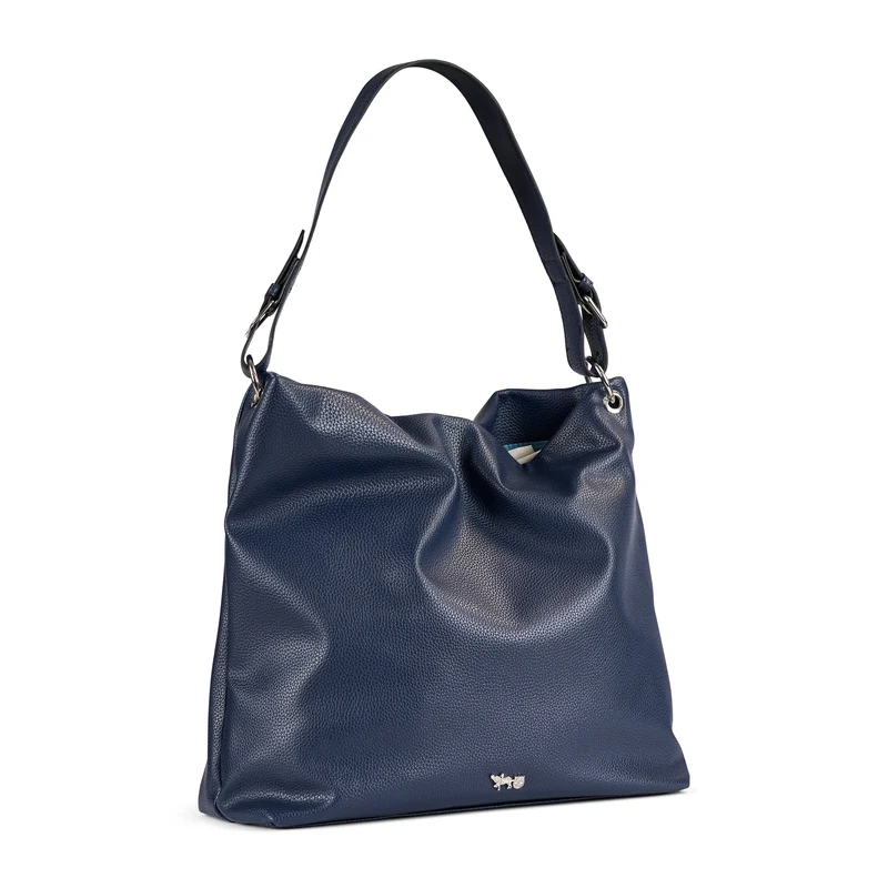 Bentley Amour PU Hobo