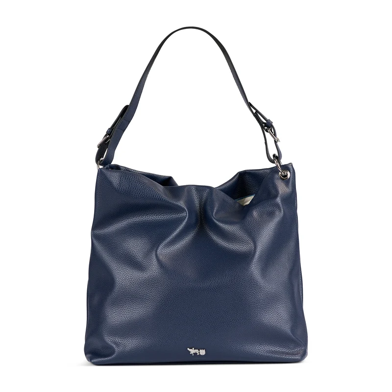 Bentley Amour PU Hobo