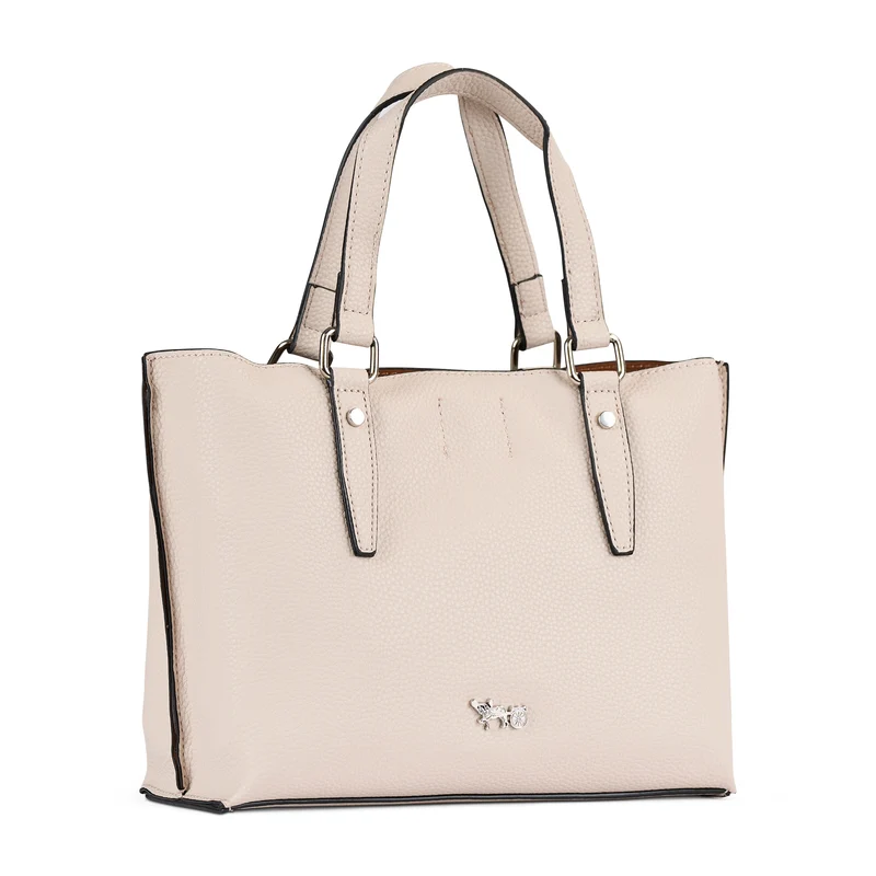 Bentley Amour PU mini Satchel