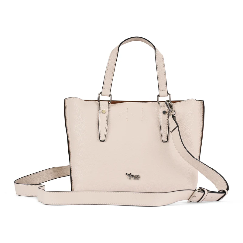 Bentley Amour PU mini Satchel