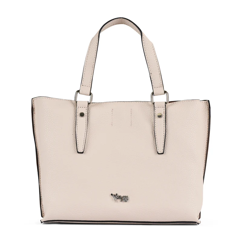 Bentley Amour PU mini Satchel