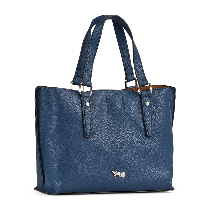 Bentley Amour PU mini Satchel