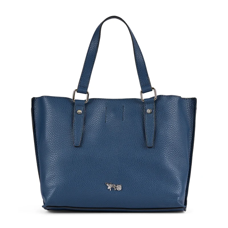 Bentley Amour PU mini Satchel