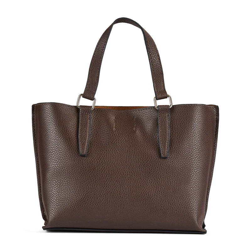 Bentley Amour PU mini Satchel