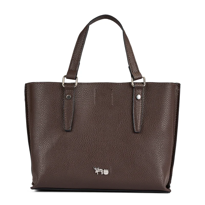 Bentley Amour PU mini Satchel