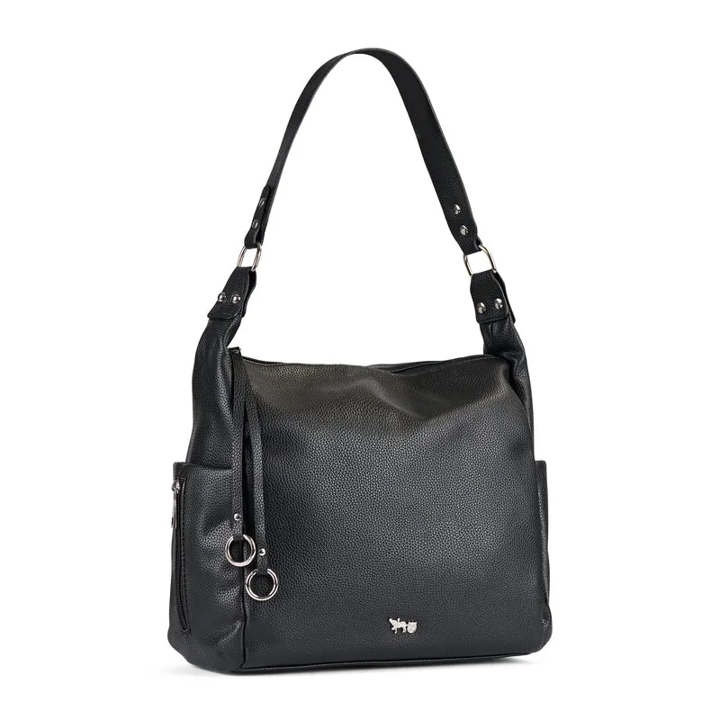 Bentley Amour PU Hobo