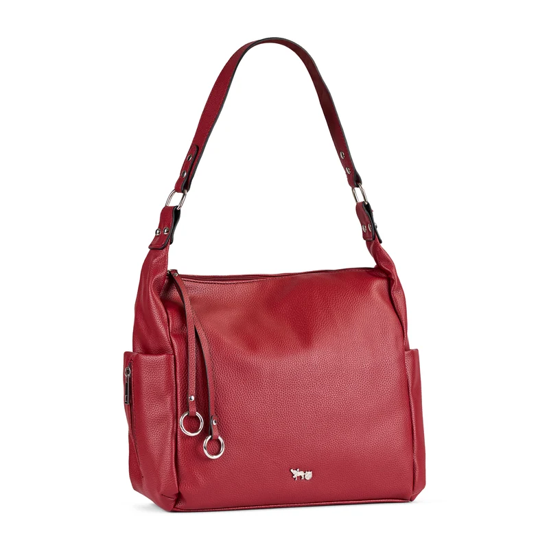 Bentley Amour PU Hobo