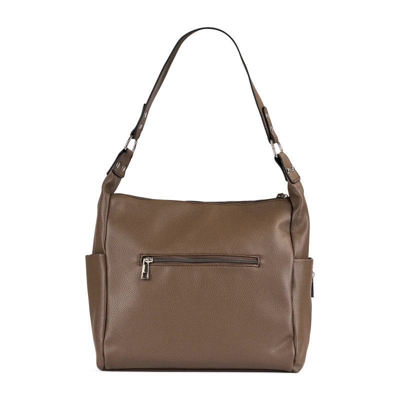 Bentley Amour PU Hobo