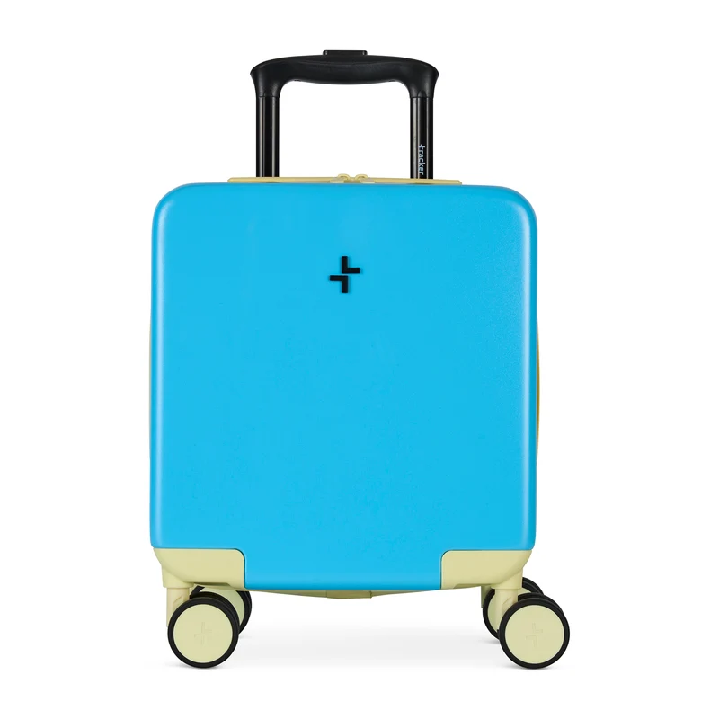 Tracker Starburst Kids 15in