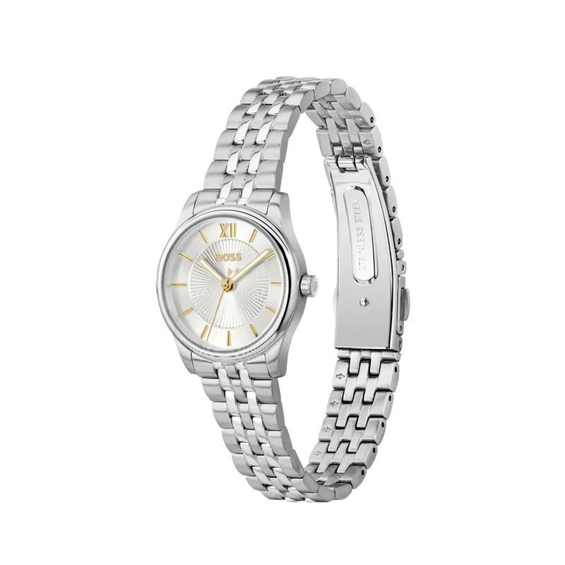 Hugo Boss Montre Quartz 25 mm HB1502840