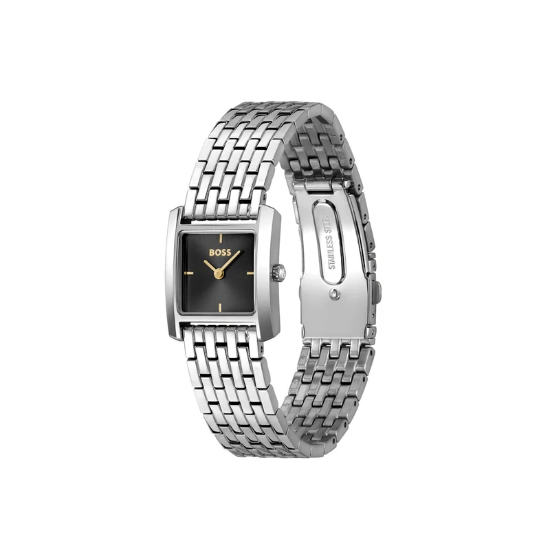 Hugo Boss Montre Quartz 26 mm HB1502844