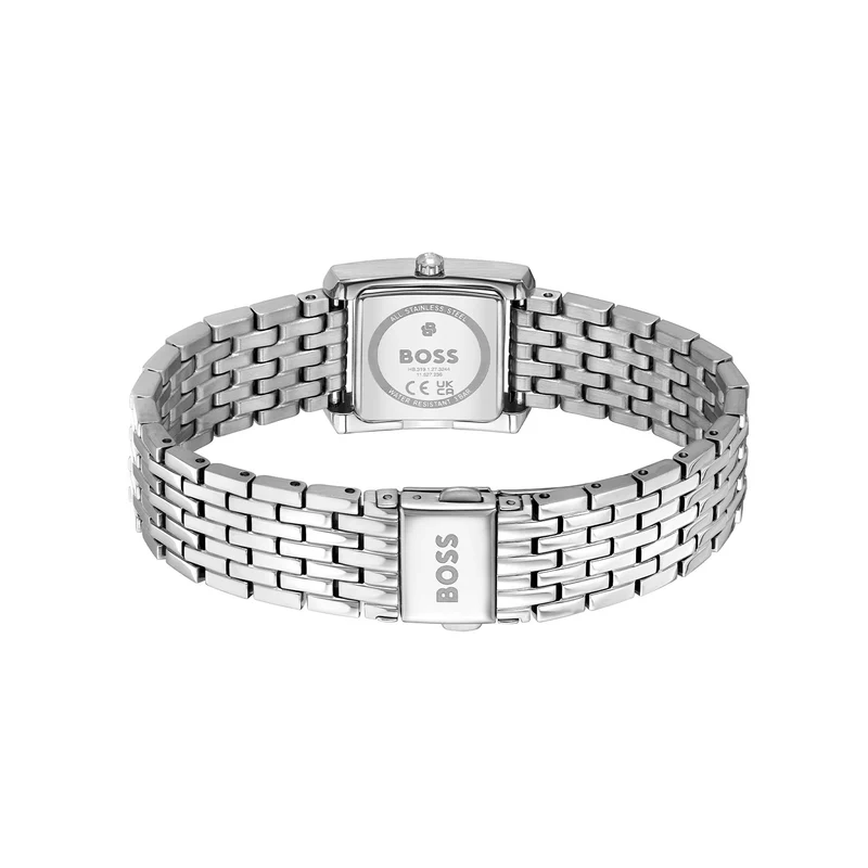Hugo Boss Montre Quartz 26 mm HB1502844