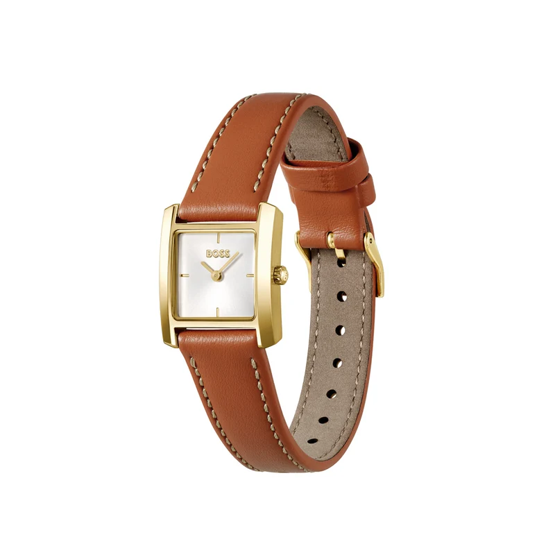 Hugo Boss Montre Quartz 26 mm HB1502846
