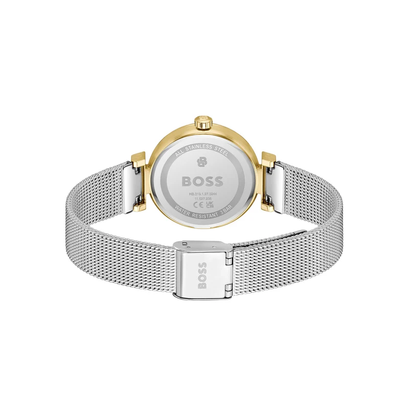 Hugo Boss Montre Quartz 32 mm HB1502853