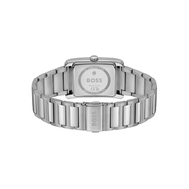 Hugo Boss Montre Quartz 42 mm HB1514318