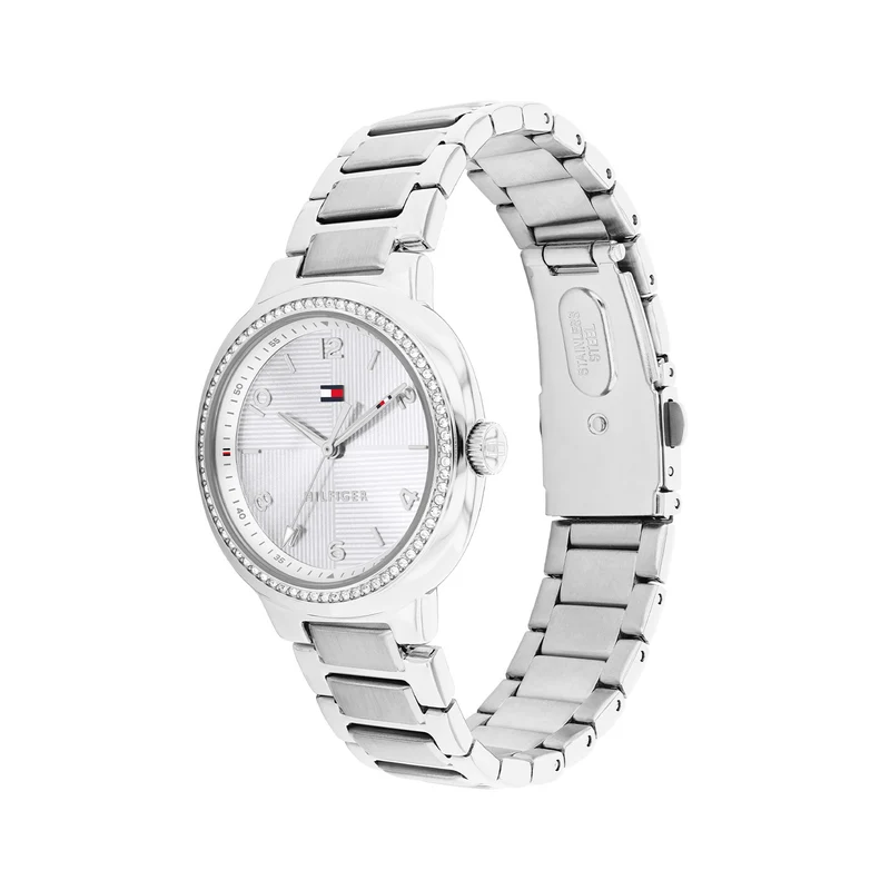 Tommy Hilfiger Montre Quartz 32 mm TH1782899