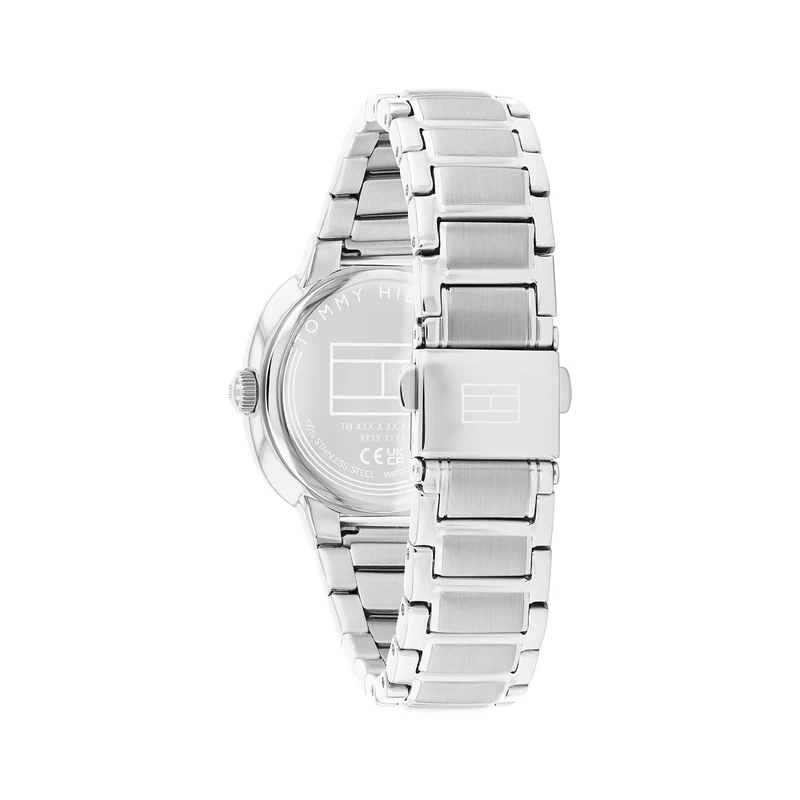 Tommy Hilfiger Montre Quartz 32 mm TH1782899