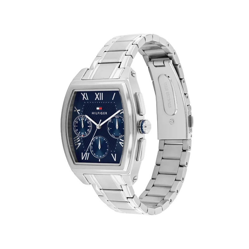 Tommy Hilfiger Montre Quartz 36 mm TH1710763