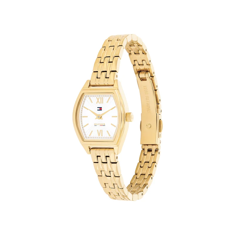 Tommy Hilfiger Montre Quartz 22 mm TH1782870