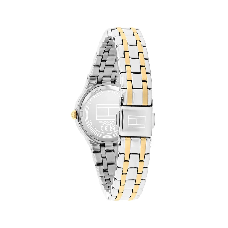 Tommy Hilfiger Montre Quartz 25 mm TH1782888