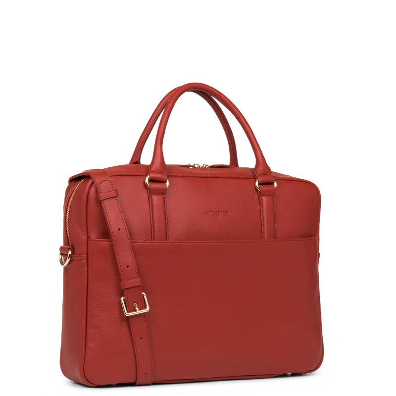 Porte documents - Mademoiselle Business