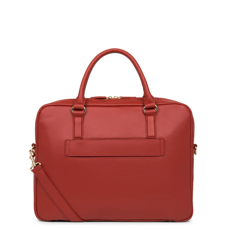 Porte documents - Mademoiselle Business
