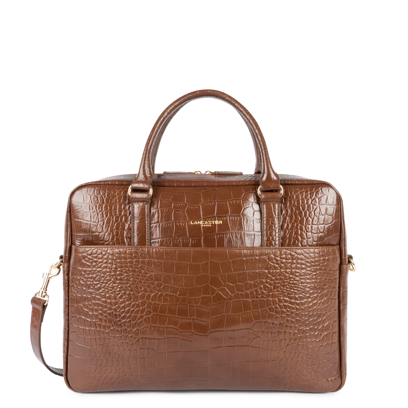 Porte documents - Mademoiselle Business