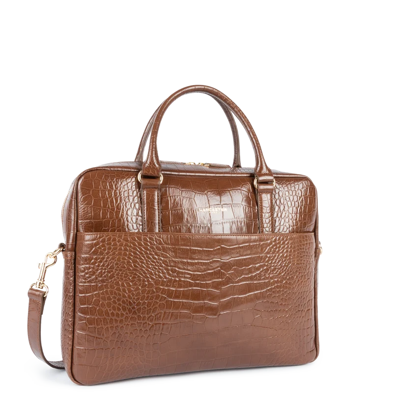 Porte documents - Mademoiselle Business