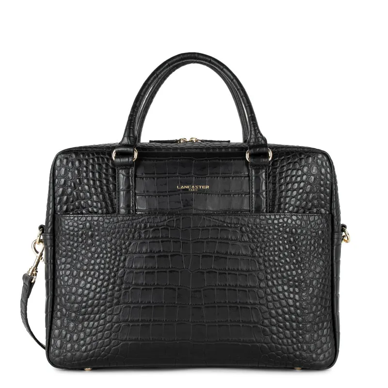 Porte documents - Mademoiselle Business
