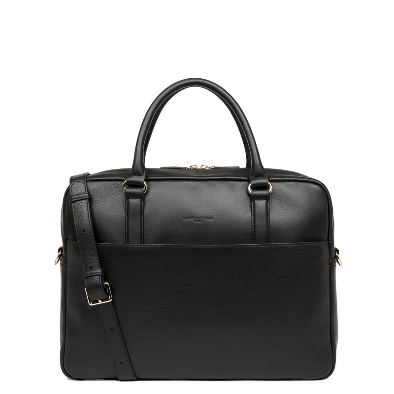 Porte documents - Mademoiselle Business