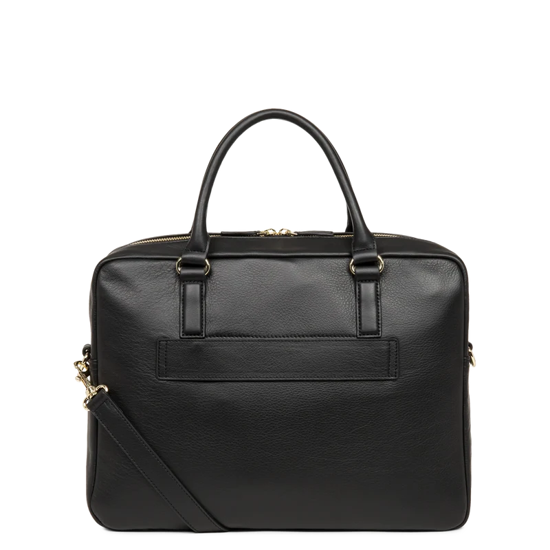 Porte documents - Mademoiselle Business